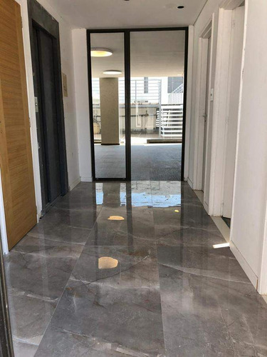 Imagen 7 de 13 de Venta Departamento En Edificio Lake Towers, Calle Lisandro De La Torre Y José Hernández, Carlos Paz