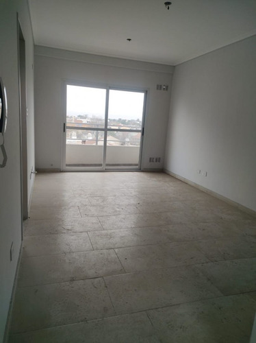 Imagen 6 de 12 de Departamento 2 Ambientes A Estrenar