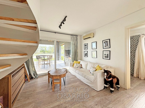 Casas Casa - Venta