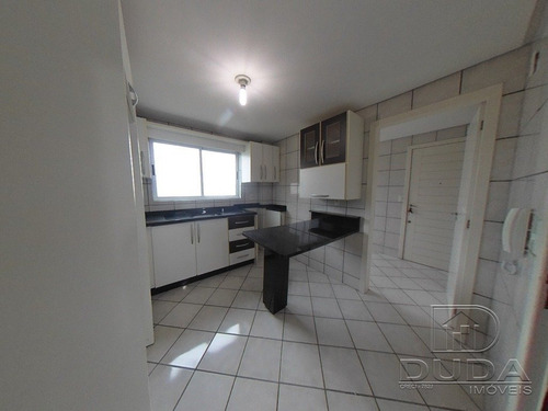 Imagem 8 de 15 de Apartamento - Centro - Ref: 36242 - V-36239