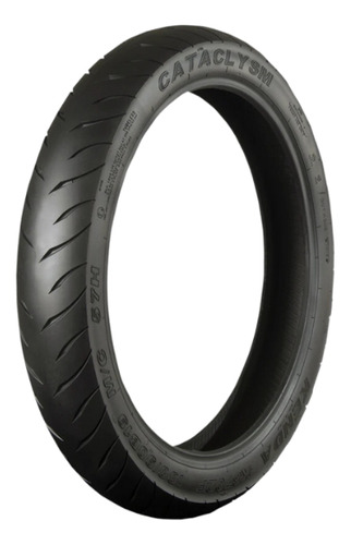 Pneu Dianteiro Kenda K6702 Cataclysm 90/90-21 54h Custom