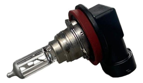 Bombilla De Faro Niebla Original Yaris 1.5l 2017 - 2022