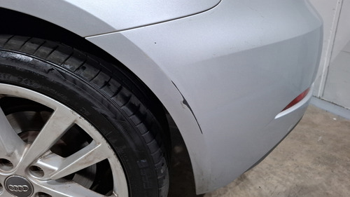 Audi A3 1.4 DYNAMIC DCT