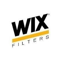 Filtro Aceite N° V-51995 Wix