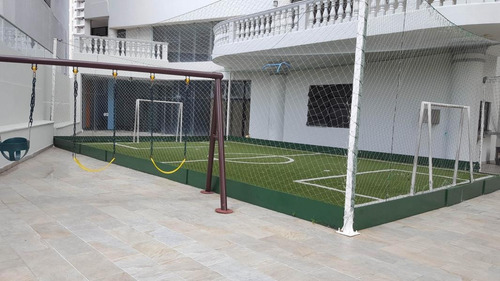 Imagen 13 de 14 de Venta De Apartamento En Ph Platinum Tower, Paitilla 22-297