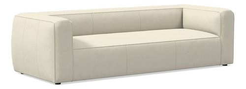 Hys Sofa 3 Cuerpos Capricornio