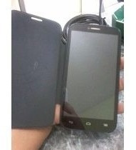 Tcl D55 Dual Liberado