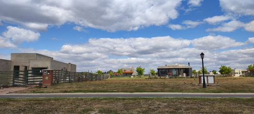 Imagen 2 de 11 de Oferta X Viaje - Lote Interno Dueño Directo - Zona Norte - San Sebastián Área 13 - Oportunidad - Sin Comisión Inmobiliaria
