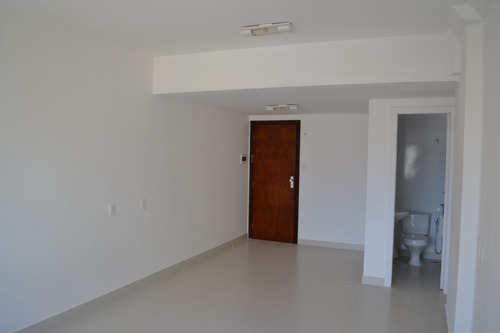 Sala À Venda, Caminho Das Árvores - Salvador/ba - 1301