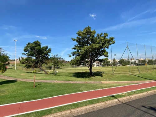 Imagem 16 de 30 de Terreno À Venda, 600 M² Por R$ 700.000,00 - Damha V - São José Do Rio Preto/sp - Te4868