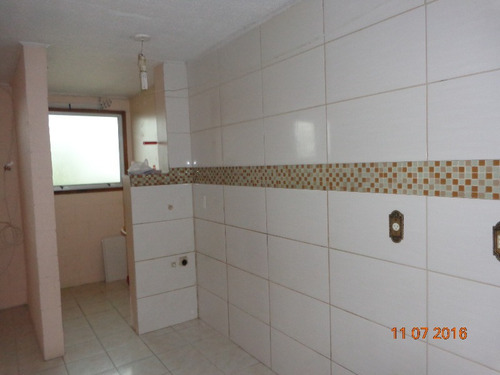 Imagem 9 de 13 de Apartamento - Cinquentenario - Ref: 6039 - V-6039