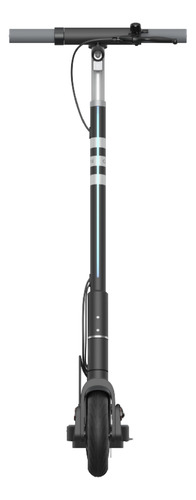 Scooter Eléctrico Okai Neon Ii