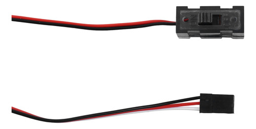 Para Motor Cepillado 320a Esc + 540 De 45 T Para Coche 1/10