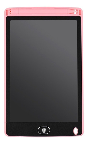 . Tablet Magic Blackboard, Pantalla Lcd De 28 Cm For Dibujar