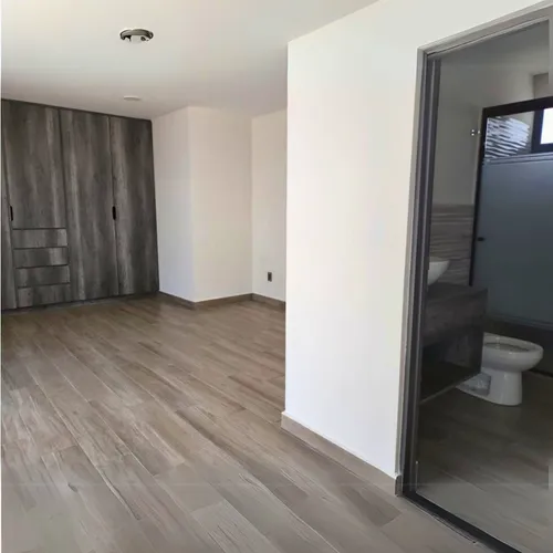 Tu Nuevo Hogar En Santa Carina, Pachuca, Te Está Esperando