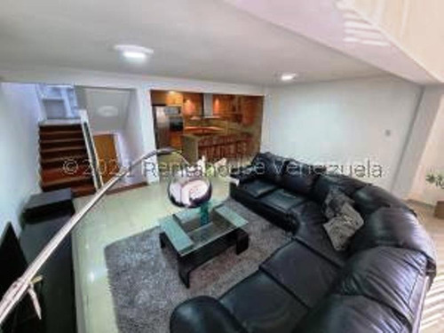 Imagen 8 de 18 de Townhouse En Venta Palmar Este Mls #21-25933 Johana Blan 04123368346