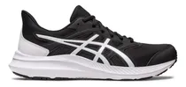 Comprar Zapatillas Asics Jolt 4 Black\u002Fwhite Hombre