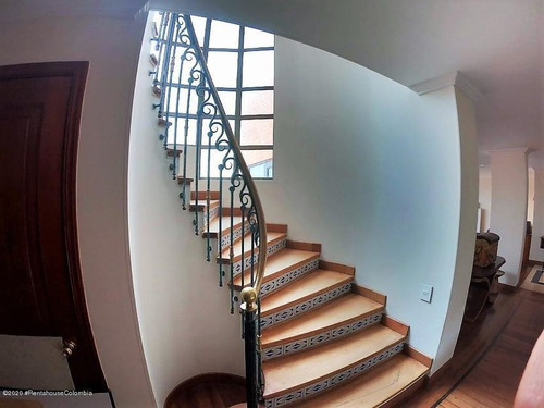 Imagen 11 de 15 de Vendo Apartamento En Bella Suiza C.m 22-1080