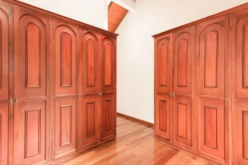 Casa En Venta En Vereda El Salitre. Cod V1849