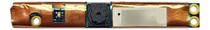 Comprar Camara Web Portatil Asus N53sv, Asus N53
