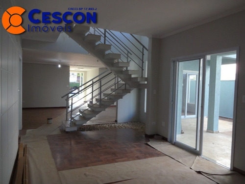 Imagem 20 de 30 de Casa - 513 - 2595541