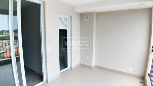 Imagem 7 de 30 de Apartamento À Venda Em Jardim Nossa Senhora Auxiliadora - Ap006774