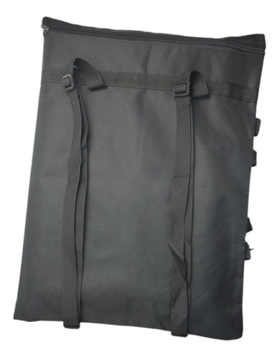 Et Bolsa De Portafolios Estuche De Portafolios Bolsa De