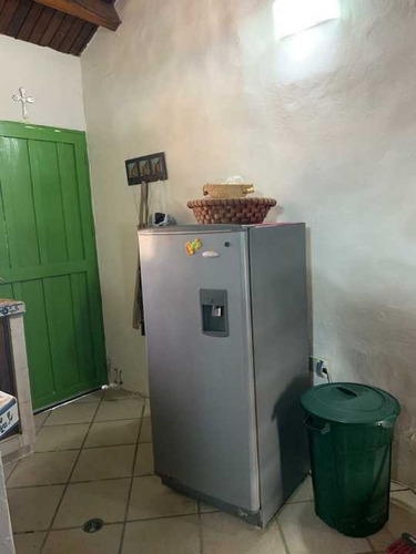 Imagen 4 de 12 de Casa En Ciudad Flamingo Villa Dorada