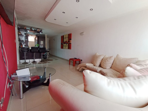 Apartamento De Oportunidad En Nueva Barcelona Terrazas De Puente Real