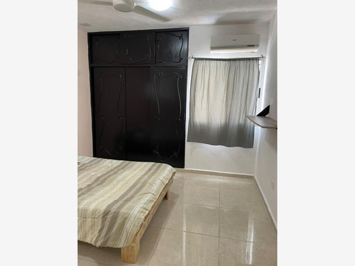 Imagen 10 de 12 de Casa Sola En Renta Las Américas