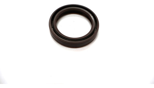 Reten Arbol Levas Ibiza 05-09 Gol 09-20 Polo 03-19 1.6 Lt