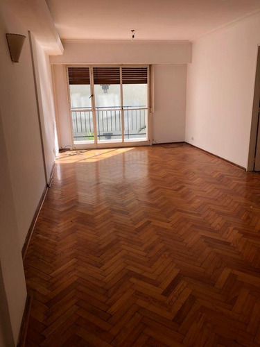 Imagen 3 de 20 de Departamento - Belgrano