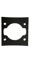 Comprar Junta Cilindro Desmaleza Bordeador China 26cc Gamma Lusqtoff