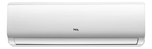 Aire Acondicionado Inverter Tcl 4500 Frigorías Taca-5300fcsa