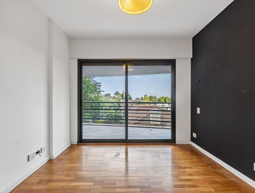 Depto 5 Ambientes En Venta En La Lucila C/ Pileta