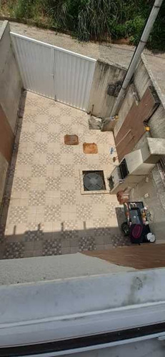 Imagem 9 de 15 de Casa Em Condomínio-à Venda-taquara-rio De Janeiro - Brcn20151