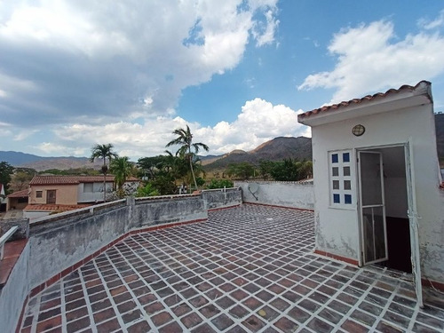 Imagen 3 de 14 de Casa En Villa Laguna Club Guataparo