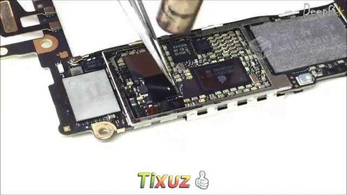 Imagen 5 de 5 de Reparaciones , Piezas, Accesorios Aqui Macbook , iPad, Iipho