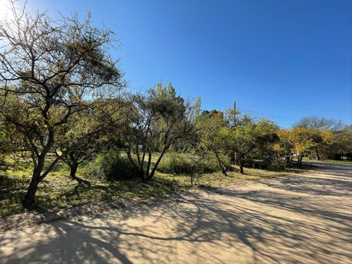 Imagen 11 de 14 de Venta De Lote En Merlo A Metros De Avenida Del Sol