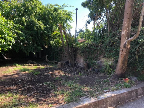 Imagen 19 de 21 de Toscano 847 - Haedo