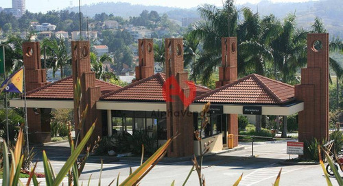 Imagem 20 de 30 de Alphaville Zero - Casa Com 4 Suítess À Venda, 540 M² - Alphaville - Barueri/sp - Ca5707