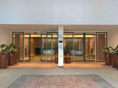 Imagem 4 de 4 de Eli House Imóveis - 26326-j | Laje Corporativa 497 M² - Centro De São Bernardo Do Campo /sp - Ac0001 - 32700421