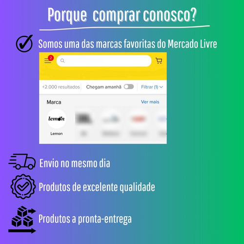 Caixa Som Pequena E Potente Caixinha De Som Bluetooth Fm Sd