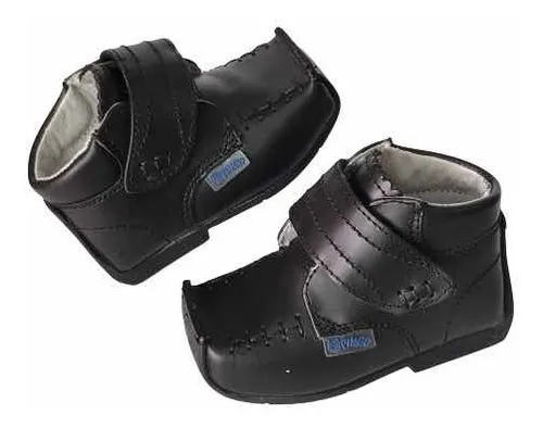 Zapatos pingo 2025 bebe