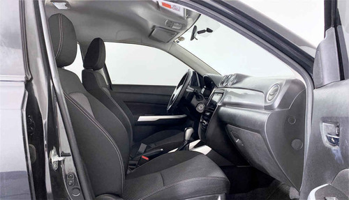 Imagen 11 de 15 de 113370 - Suzuki Vitara 2016 Con Garantía
