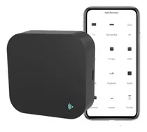Comprar Control Infrarrojo Radiofrecuencia 433 - 315 Universal Wifi