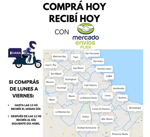 Imagen 8 de 10 de Pack X6 Floyd Soquete ALG. Antideslizante Niños A. 63 T.0/3