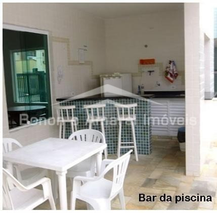 Imagem 24 de 30 de Cobertura À Venda Em Jardim Anchieta - Co007759