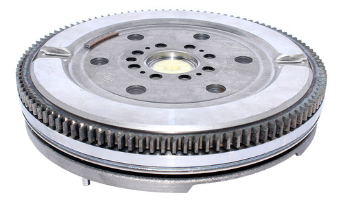 Volante Motor Para Kia Sportage 2000 2011