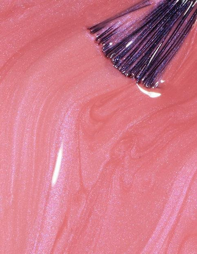Opi Esmalte Nl Hawaiian Orchid Rosa